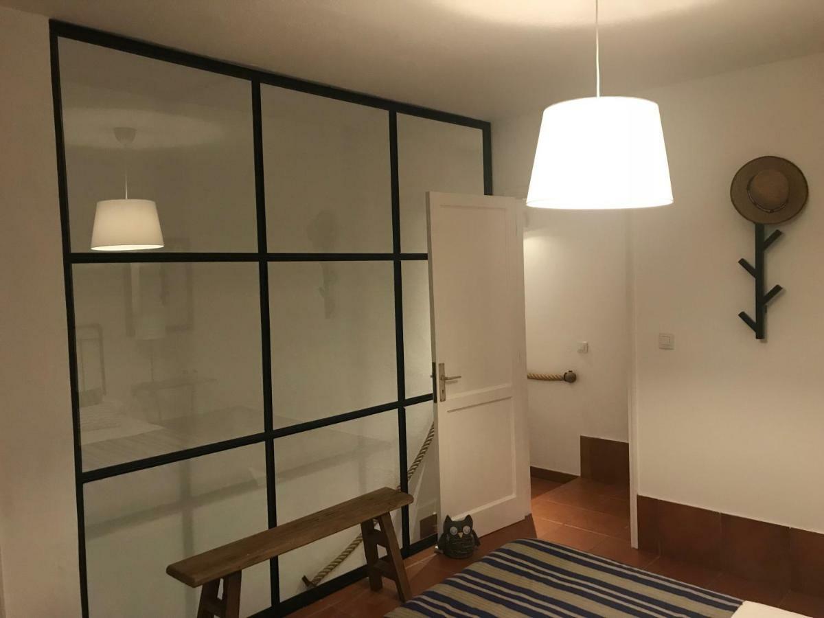 Apartamento En El Pueblo De Arrieta 4 Dış mekan fotoğraf