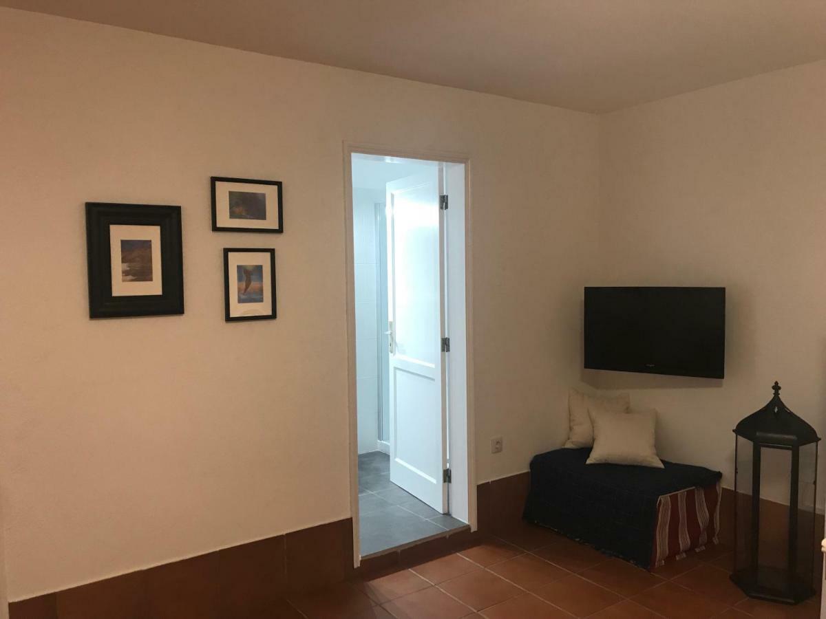 Apartamento En El Pueblo De Arrieta 4 Dış mekan fotoğraf